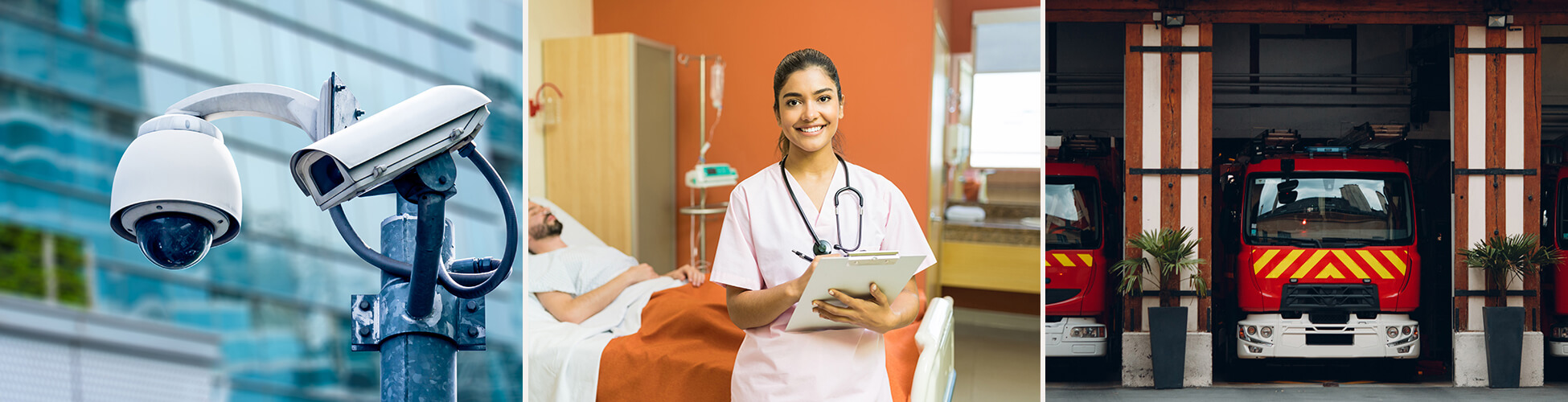 RH HealthcareMobile