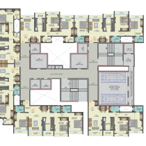 RH-FLOOR-PLAN